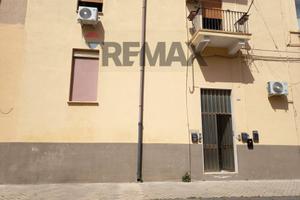 Appartamento - Siracusa