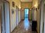 Immagine 11