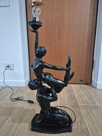 Lampada 
