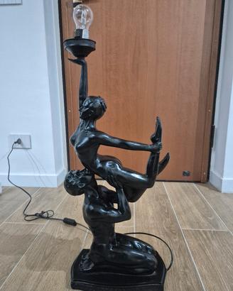 Lampada 