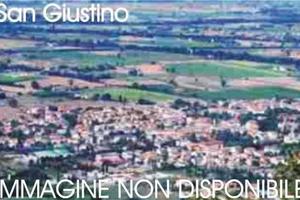 Immobile di 100 m² a San Giustino