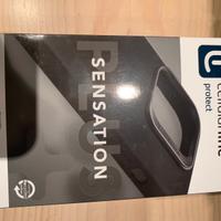 Copri cellulare I phone 15