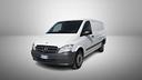 mercedes-benz-vito-2-2-113-cdi-furgone-long
