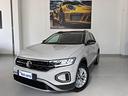 volkswagen-t-roc-1-0-tsi-style-110cv-prezzo-reale