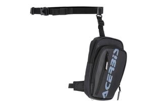 BORSA PRO LEG 3L Acerbis 0027108.090