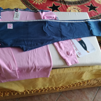 Pigiama nuovo Renato Balestra