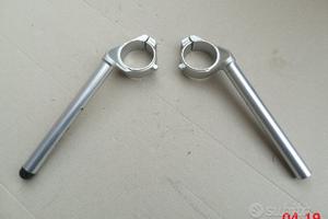 SEMIMANUBRI ORIGINALi BMW S 1000 RR 2009 10 11 12