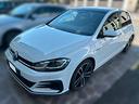 volkswagen-golf-5p-2-0-tdi-gtd-184cv-dsg
