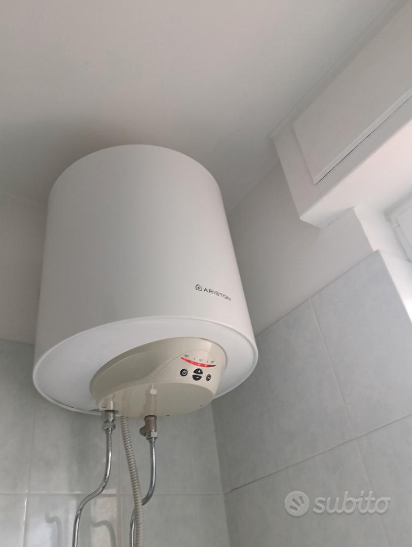Apartment in Biella, Vernato - Altro