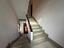 Immagine 24