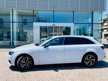 Cerchi + gomme diametro 17