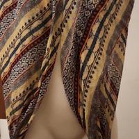 pareo foulard mare nuovo Carpisa Summer Collection