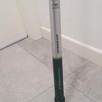 canna bolognese potente 80gr.