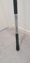 canna bolognese potente 80gr.