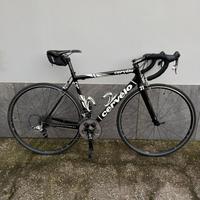 Cervelo R3 SL