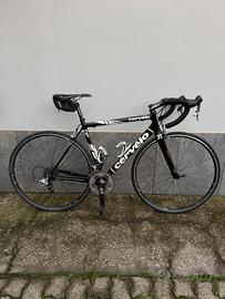 Cervelo R3 SL