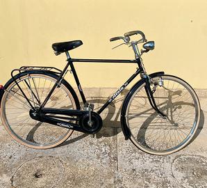 Bici vintage