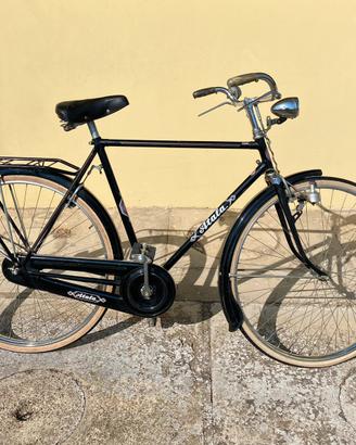 Bici vintage