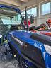landini-rex-4-110-f-roboshift