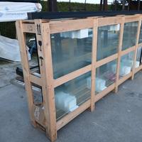 vetrata gibus glisse r