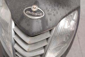  Malaguti Password 250