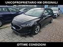 ford-focus-1-5-ecoblue-120-cv-5p-business
