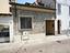 Immagine 22
