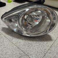 Faro anteriore destro kia picanto originale