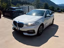 bmw-116-116d-5p-business-advantage
