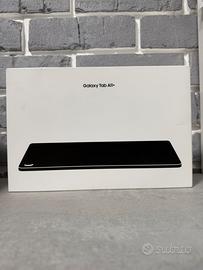 Tablet Samsung Galaxy A11+