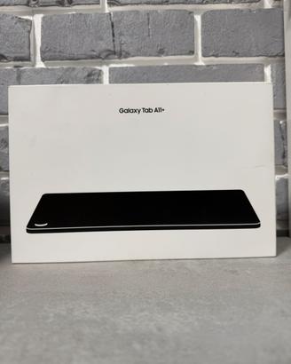 Tablet Samsung Galaxy A11+
