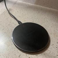 Caricatore wireless telefono