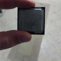 PC COMPLETO MANCANO SOLO LE RAM