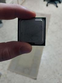 PC COMPLETO MANCANO SOLO LE RAM