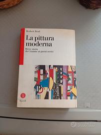 ready pittura moderna 
