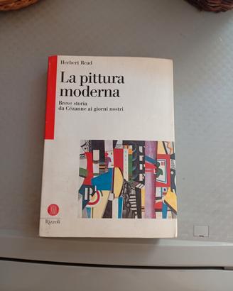 ready pittura moderna 