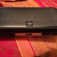 Clarinetto buffet divine