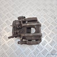Pinza Freno Posteriore Sinistra BMW Serie 5 6 X3 X