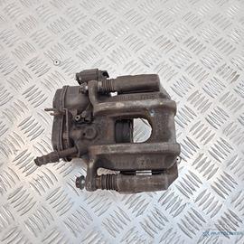 Pinza Freno Posteriore Sinistra BMW Serie 5 6 X3 X