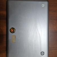 Hp pavilion dv3-4010sl NON FUNZIONANTE