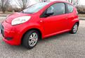 Citroen C1 1.0 3 porte airdream Style