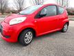 Citroen C1 1.0 3 porte airdream Style