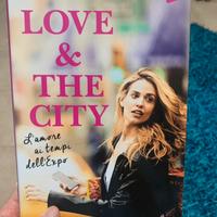Love & The City