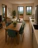 appartamento-di-65-m²-con-2-locali-a-verona