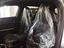 Immagine 12