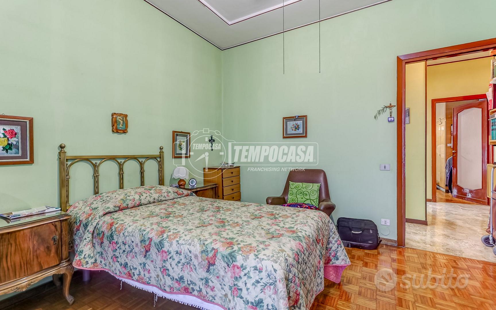 Appartamento – VA - Vista 3