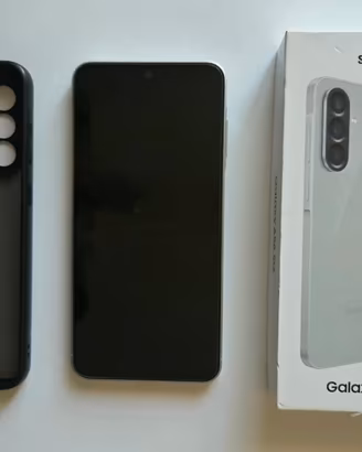 Samsung A56 5G