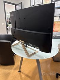 Asus monitor 32”