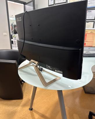 Asus monitor 32”