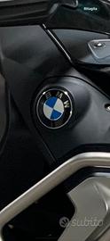 Emblema serbatoio bmw 1200 gs